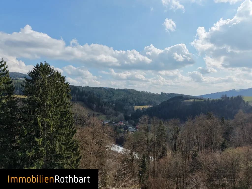 Grundstück kaufen in Weiz – 190 000 m², € 390.000 – Bild 12 von 20