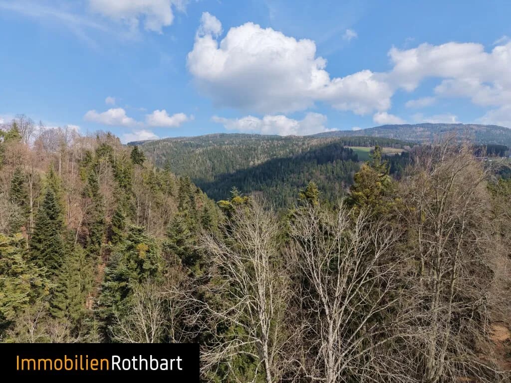 Grundstück kaufen in Weiz – 190 000 m², € 390.000 – Bild 13 von 20