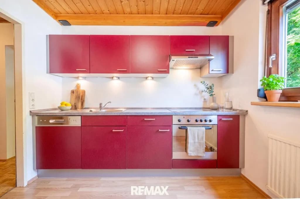 3-Zimmer-Wohnung kaufen in Salzburg Stadt – 80,69 m², € 295.000 – Bild 9 von 13
