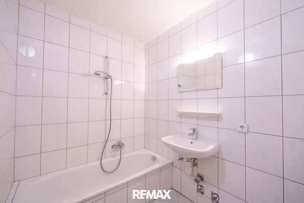 3-Zimmer-Wohnung kaufen in Salzburg Stadt – 80,69 m², € 295.000 – Bild 11 von 13