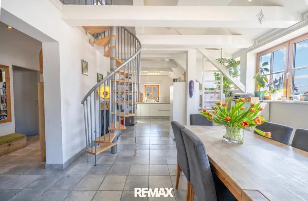 5-Zimmer-Wohnung kaufen in Salzburg-Umgebung – 135 m², € 548.500 – Bild 5 von 16