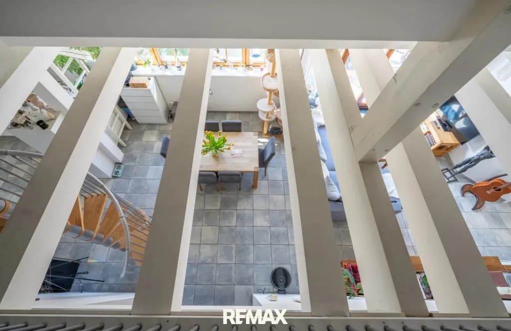 5-Zimmer-Wohnung kaufen in Salzburg-Umgebung – 135 m², € 548.500 – Bild 6 von 16