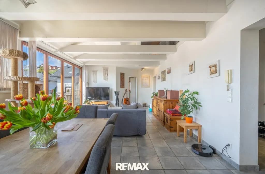 5-Zimmer-Wohnung kaufen in Salzburg-Umgebung – 135 m², € 548.500 – Bild 7 von 16