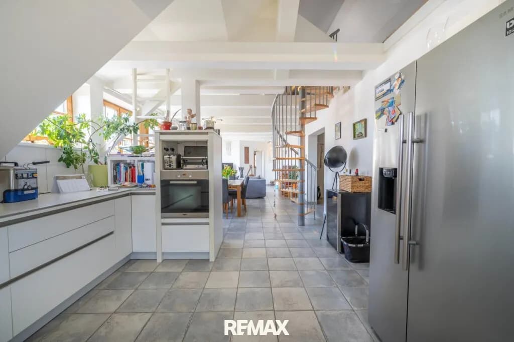 5-Zimmer-Wohnung kaufen in Salzburg-Umgebung – 135 m², € 548.500 – Bild 8 von 16