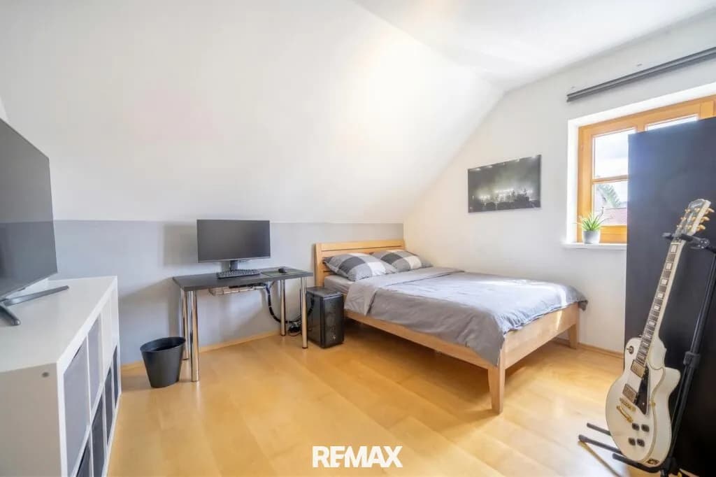 5-Zimmer-Wohnung kaufen in Salzburg-Umgebung – 135 m², € 548.500 – Bild 10 von 16