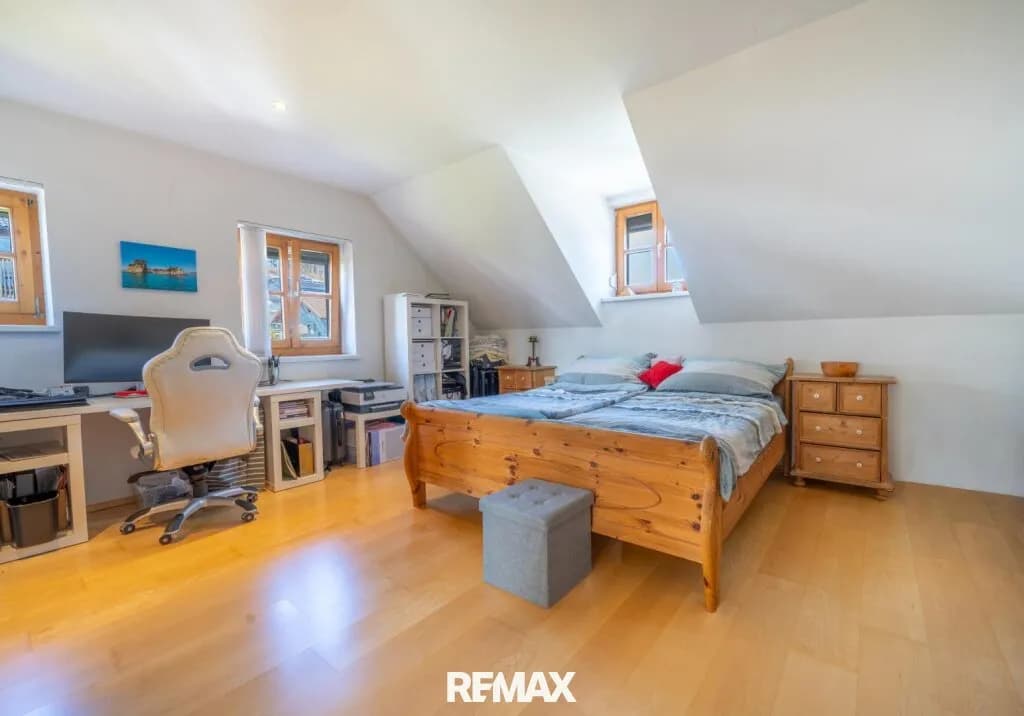 5-Zimmer-Wohnung kaufen in Salzburg-Umgebung – 135 m², € 548.500 – Bild 11 von 16