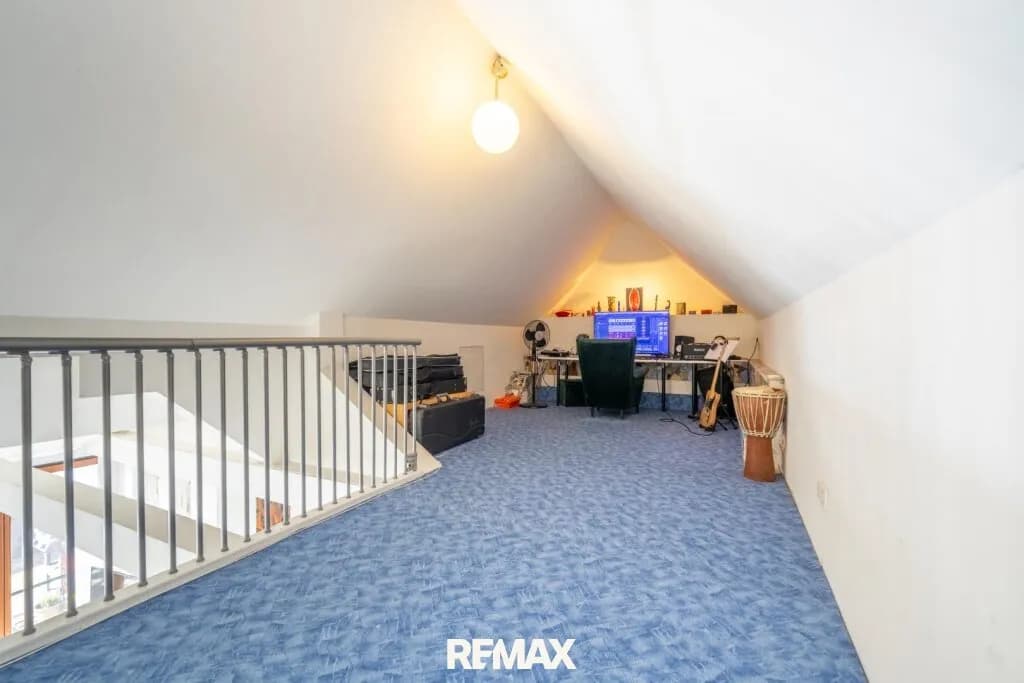 5-Zimmer-Wohnung kaufen in Salzburg-Umgebung – 135 m², € 548.500 – Bild 16 von 16