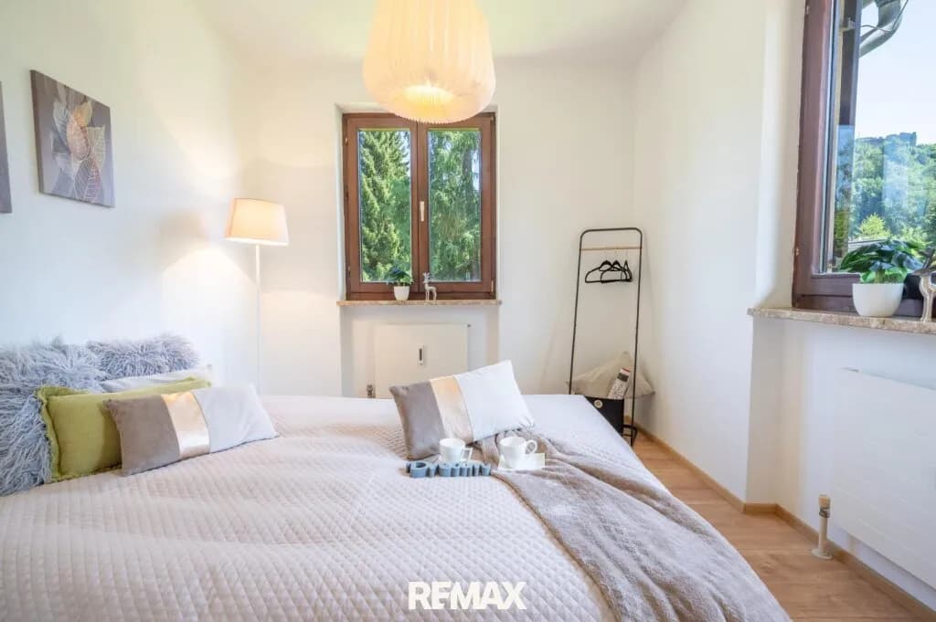 3-Zimmer-Wohnung kaufen in Salzburg-Umgebung – 43 m², € 229.700 – Bild 6 von 11