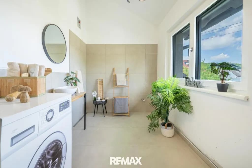 2-Zimmer-Wohnung kaufen in Salzburg Stadt – 49,08 m², € 493.500 – Bild 5 von 6