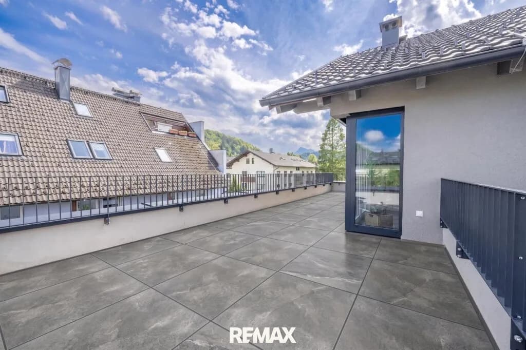 2-Zimmer-Wohnung kaufen in Salzburg Stadt – 49,08 m², € 493.500 – Bild 6 von 6