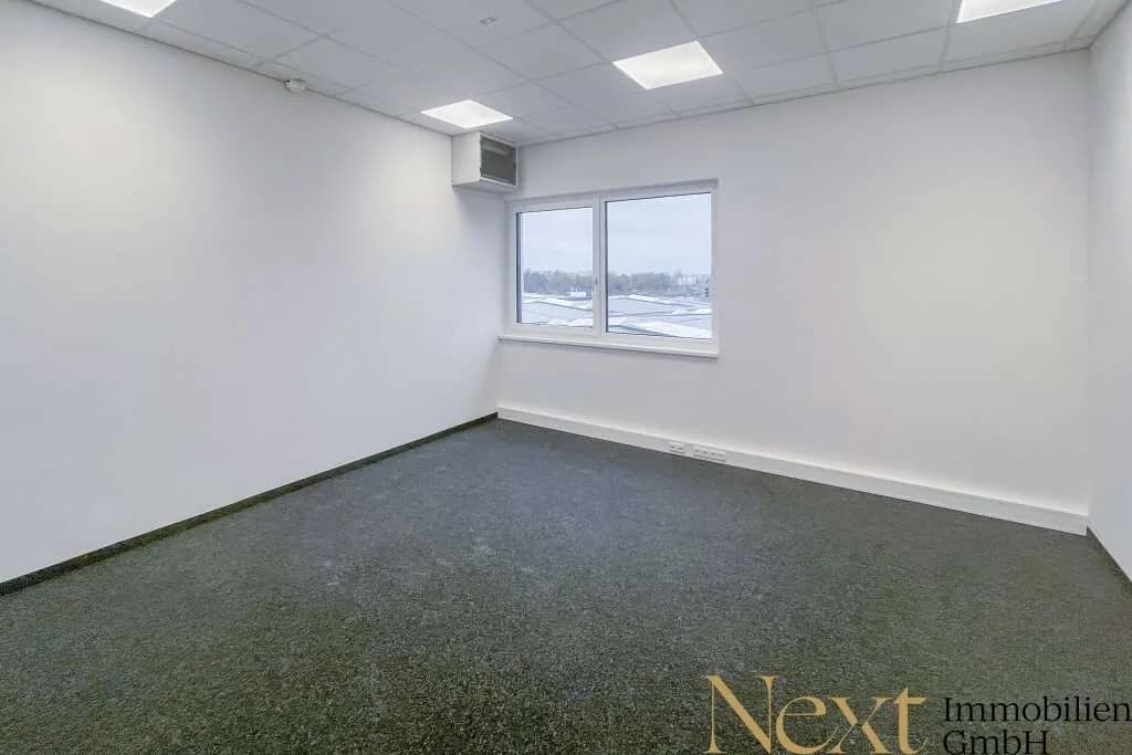 Gewerbeimmobilie mieten in Linz Land – 374 m², € 4.928 – Bild 3 von 8