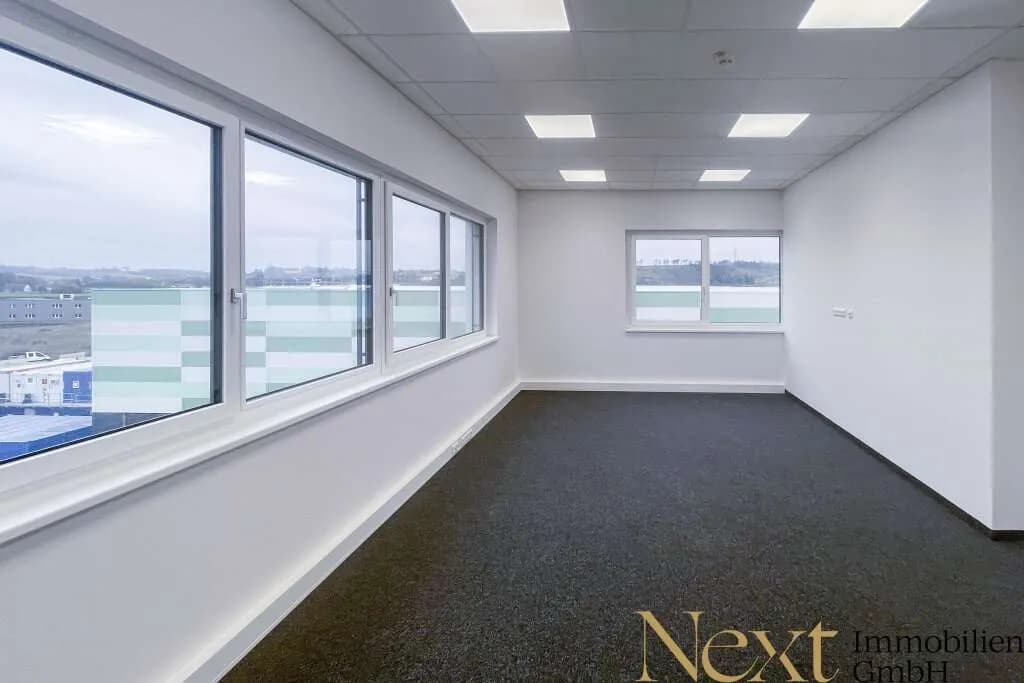 Gewerbeimmobilie mieten in Linz Land – 374 m², € 4.928 – Bild 4 von 8