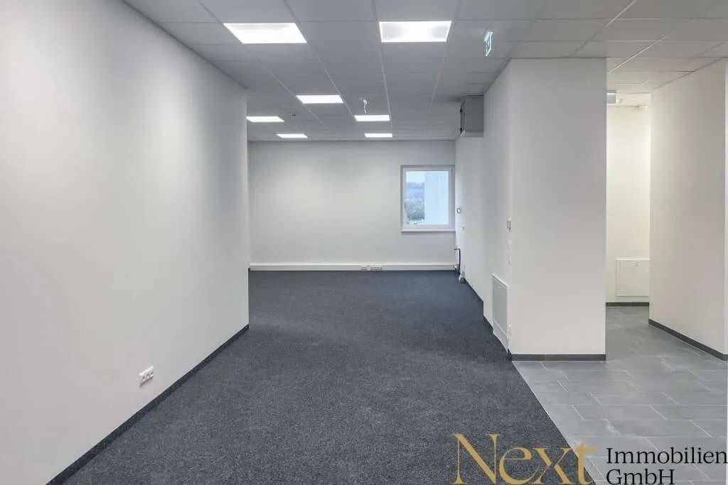 Gewerbeimmobilie mieten in Linz Land – 374 m², € 4.928 – Bild 6 von 8