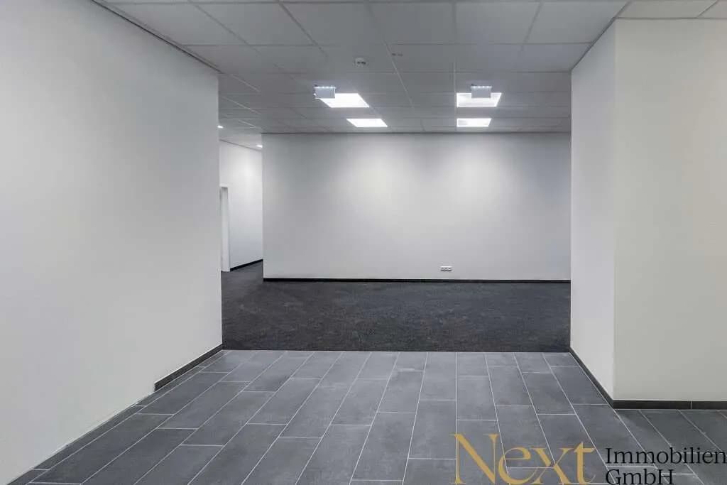 Gewerbeimmobilie mieten in Linz Land – 374 m², € 4.928 – Bild 7 von 8