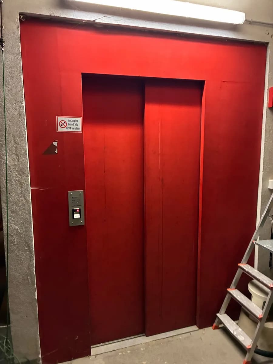 4-Zimmer-Wohnung kaufen in Graz – 554 m², € 350.000 – Bild 4 von 8