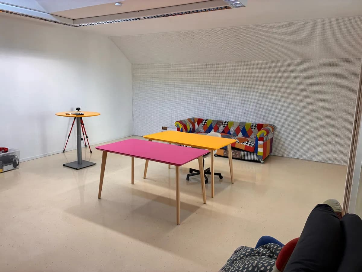 4-Zimmer-Wohnung kaufen in Graz – 554 m², € 350.000 – Bild 5 von 8