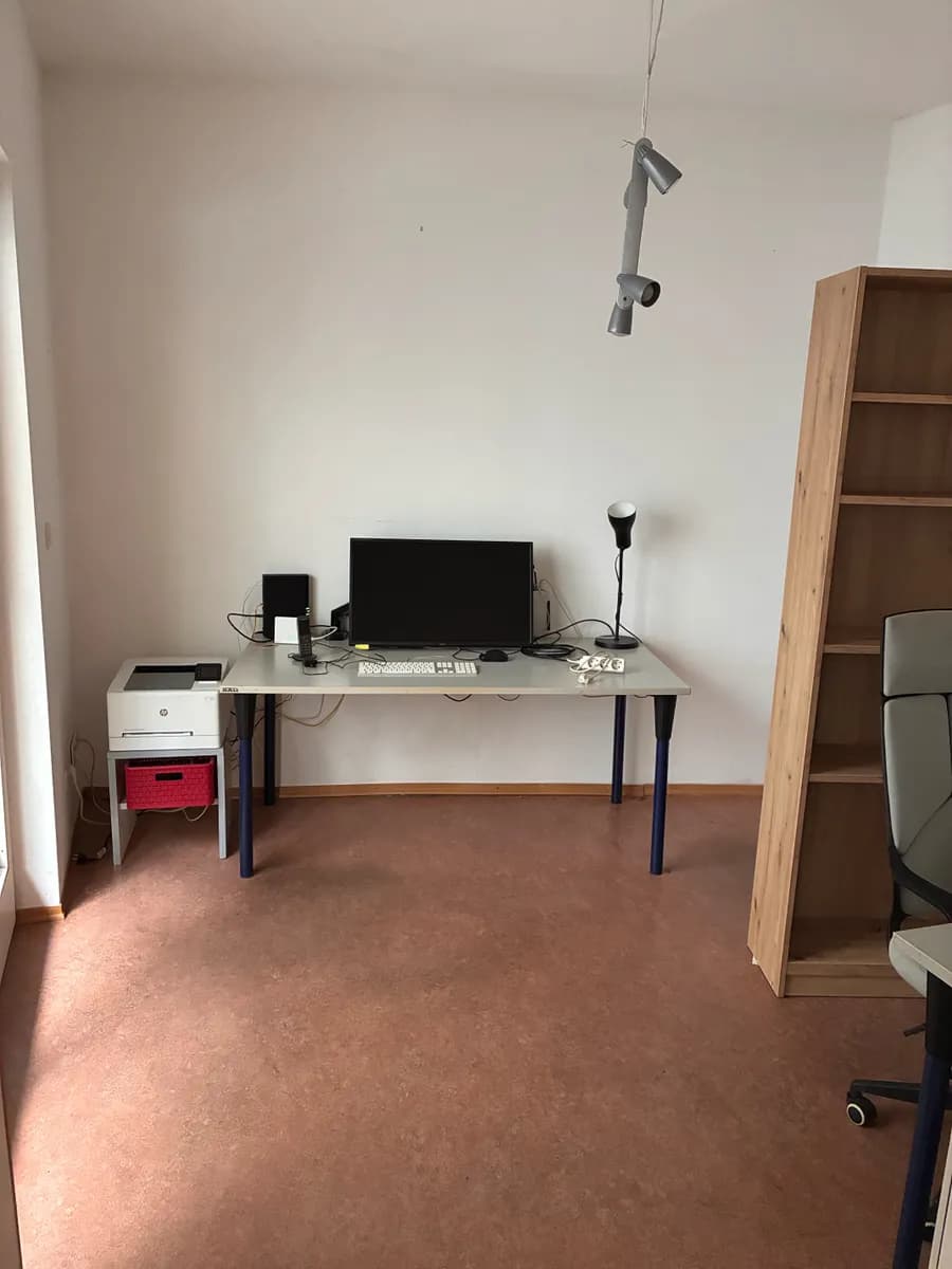 4-Zimmer-Wohnung kaufen in Graz – 554 m², € 350.000 – Bild 7 von 8
