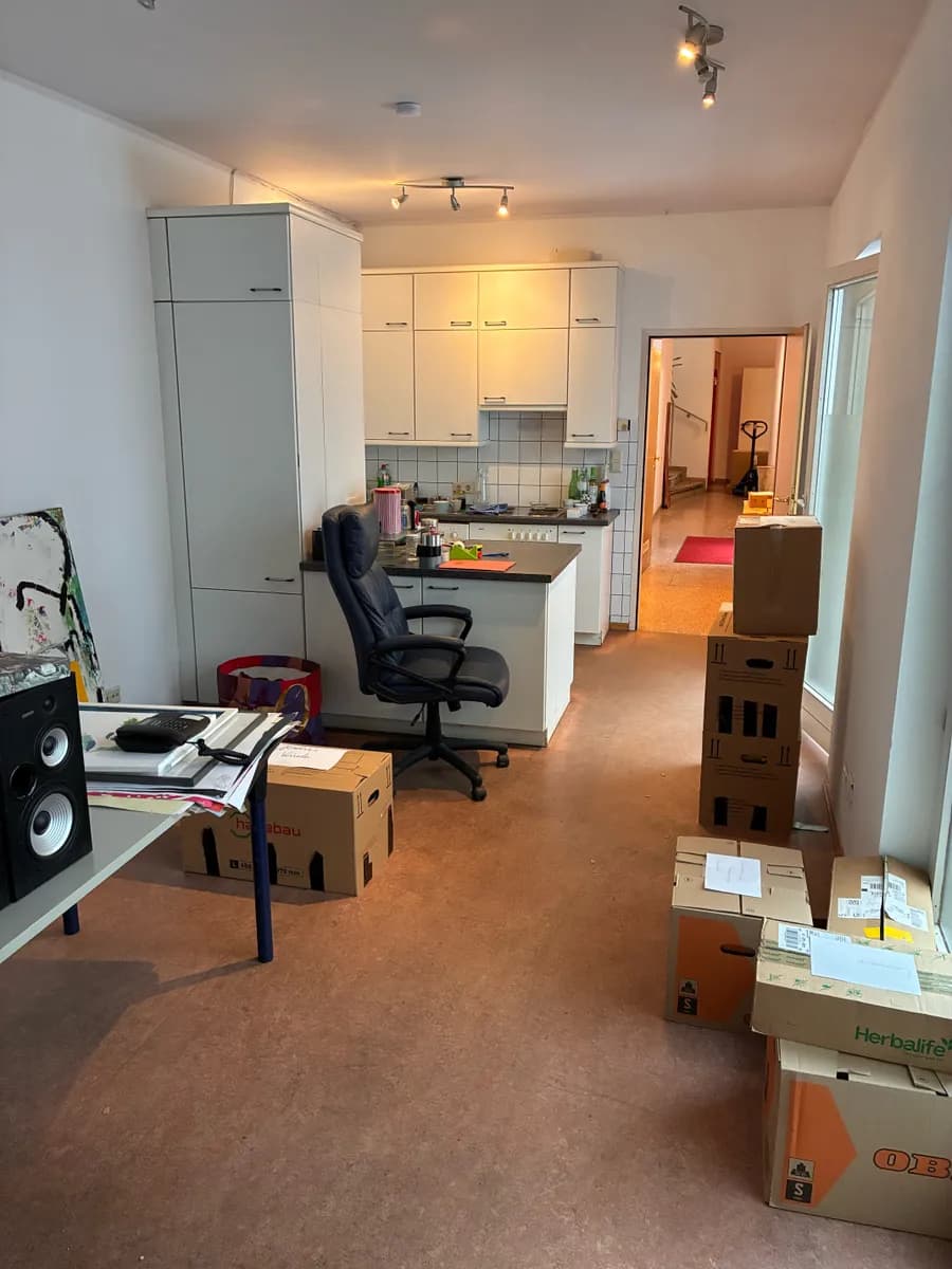 4-Zimmer-Wohnung kaufen in Graz – 554 m², € 350.000 – Bild 8 von 8