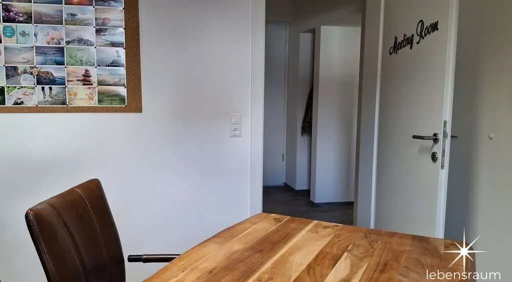 3-Zimmer-Gewerbeimmobilie mieten in Spittal an der Drau – 40 m², € 475 – Bild 2 von 12