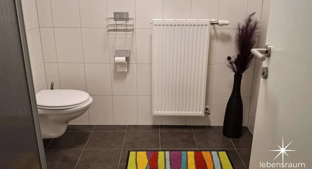 3-Zimmer-Gewerbeimmobilie mieten in Spittal an der Drau – 40 m², € 475 – Bild 4 von 12