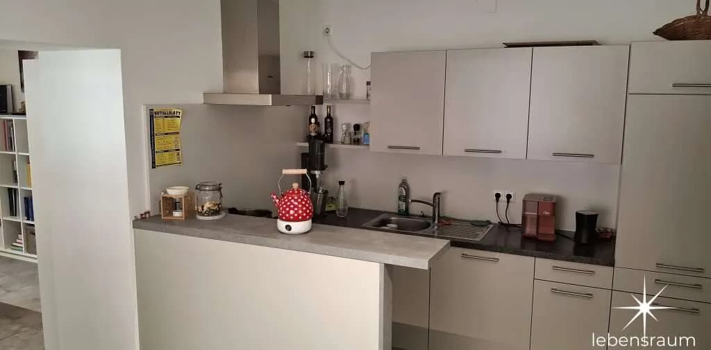 3-Zimmer-Gewerbeimmobilie mieten in Spittal an der Drau – 40 m², € 475 – Bild 9 von 12