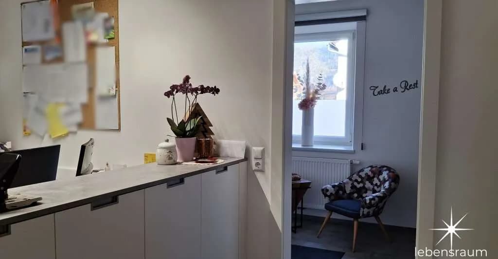 3-Zimmer-Gewerbeimmobilie mieten in Spittal an der Drau – 40 m², € 475 – Bild 10 von 12