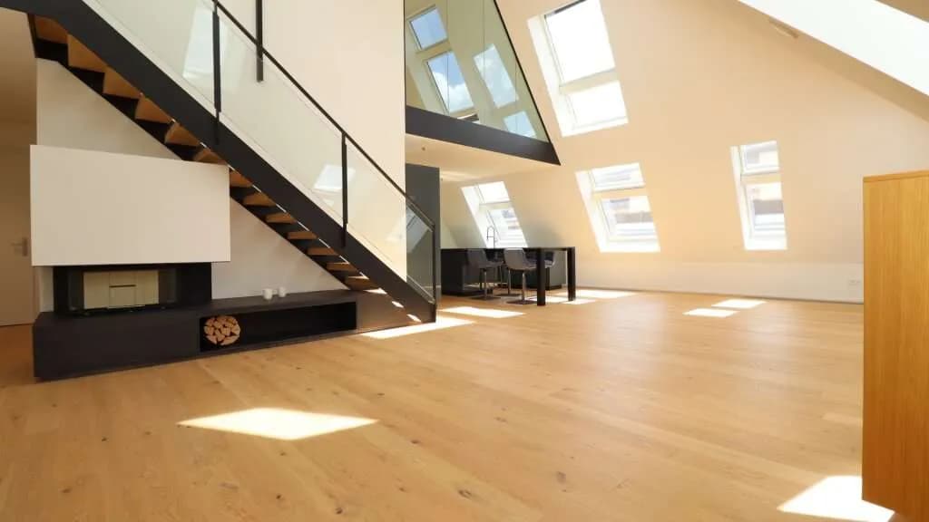 4-Zimmer-Wohnung kaufen in Wien – 217,4 m², € 5.490.000