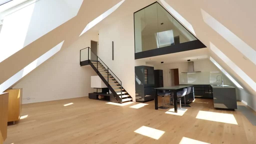 4-Zimmer-Wohnung kaufen in Wien – 217,4 m², € 5.490.000 – Bild 2 von 33