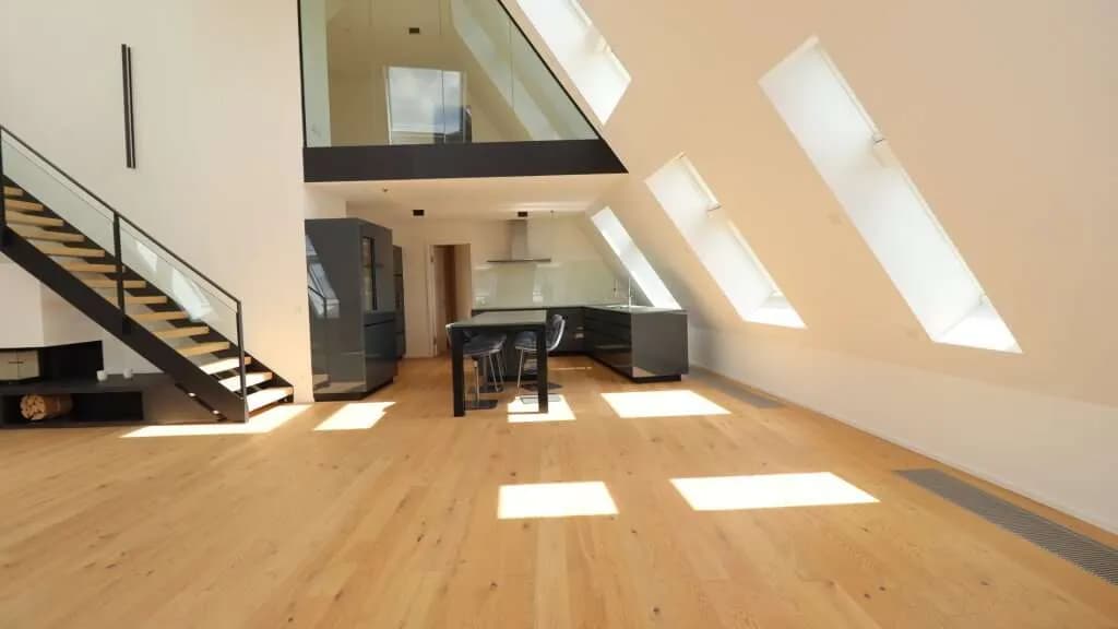 4-Zimmer-Wohnung kaufen in Wien – 217,4 m², € 5.490.000 – Bild 3 von 33