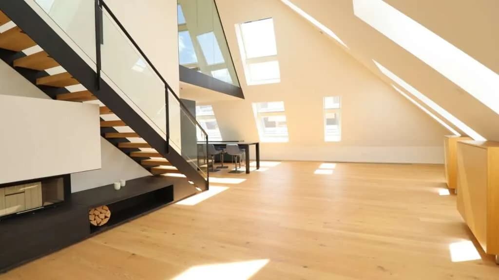 4-Zimmer-Wohnung kaufen in Wien – 217,4 m², € 5.490.000 – Bild 4 von 33