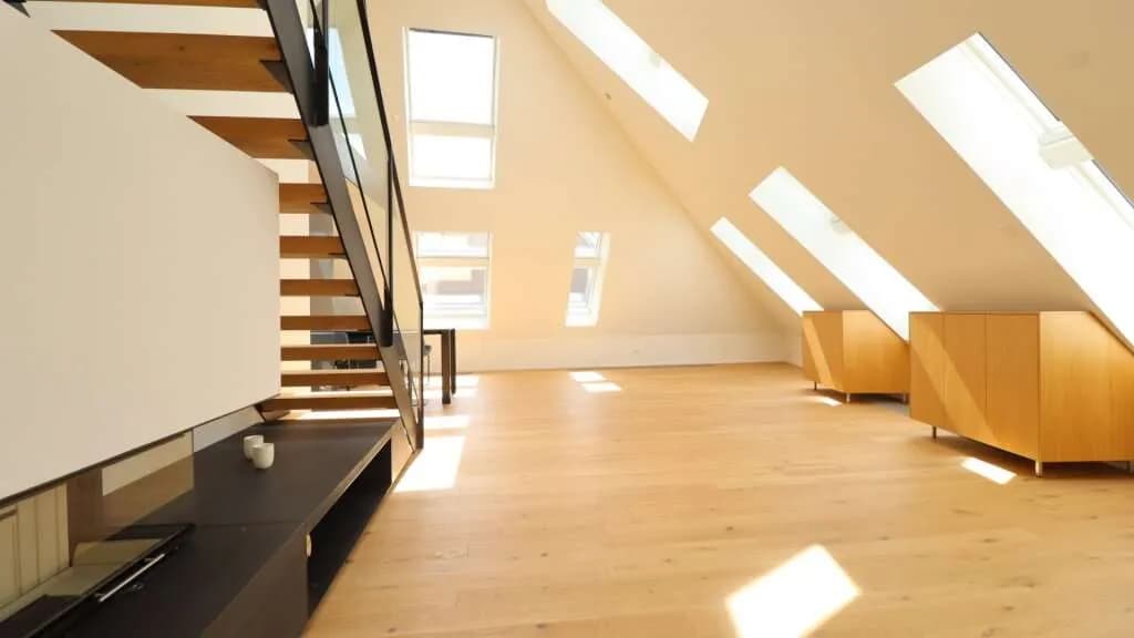 4-Zimmer-Wohnung kaufen in Wien – 217,4 m², € 5.490.000 – Bild 5 von 33