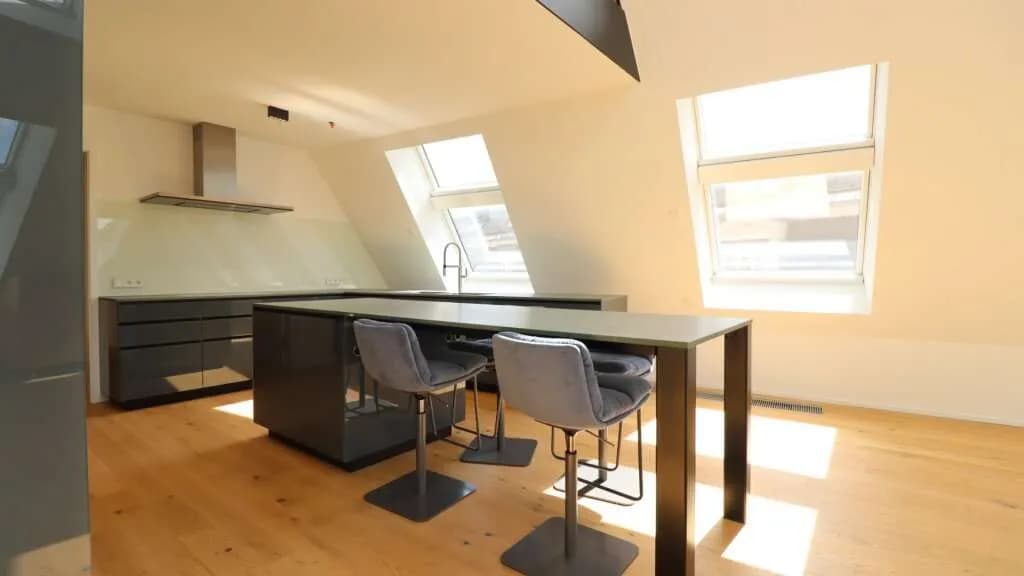 4-Zimmer-Wohnung kaufen in Wien – 217,4 m², € 5.490.000 – Bild 6 von 33