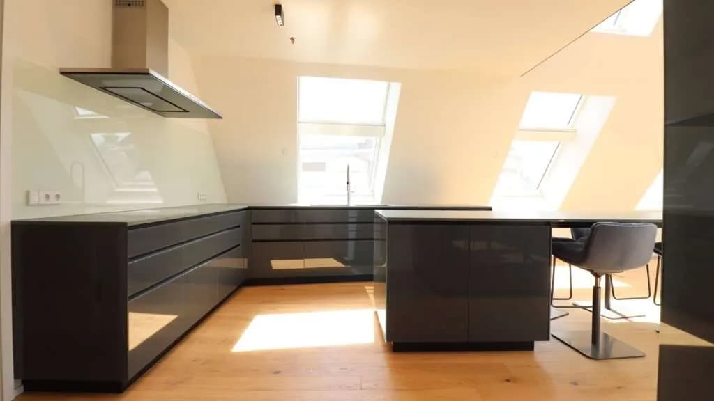 4-Zimmer-Wohnung kaufen in Wien – 217,4 m², € 5.490.000 – Bild 7 von 33