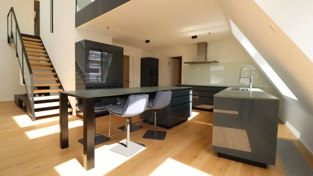 4-Zimmer-Wohnung kaufen in Wien – 217,4 m², € 5.490.000 – Bild 8 von 33