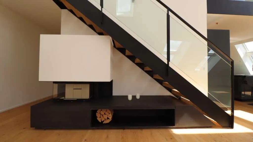 4-Zimmer-Wohnung kaufen in Wien – 217,4 m², € 5.490.000 – Bild 9 von 33