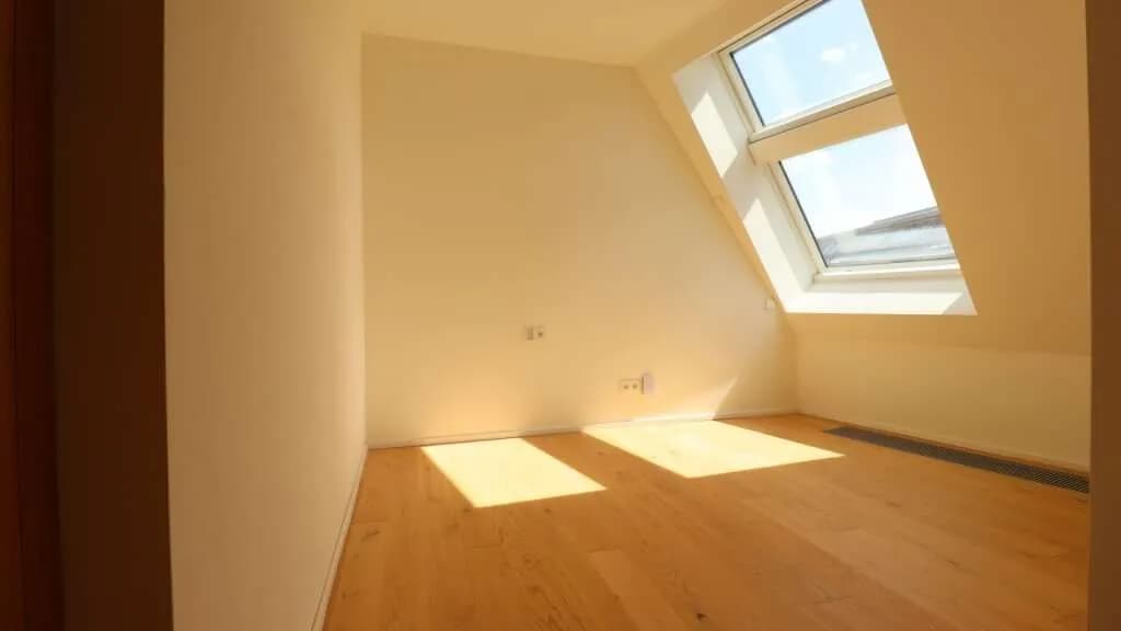 4-Zimmer-Wohnung kaufen in Wien – 217,4 m², € 5.490.000 – Bild 10 von 33