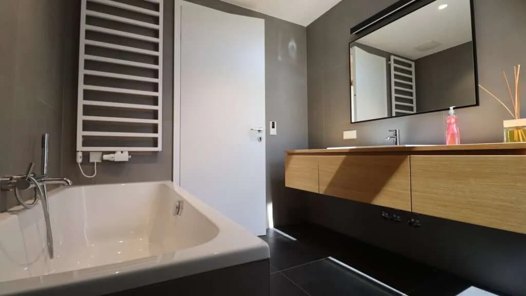 4-Zimmer-Wohnung kaufen in Wien – 217,4 m², € 5.490.000 – Bild 11 von 33