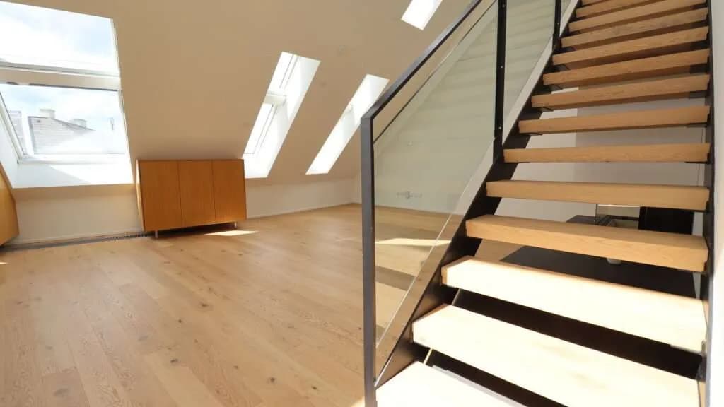 4-Zimmer-Wohnung kaufen in Wien – 217,4 m², € 5.490.000 – Bild 12 von 33