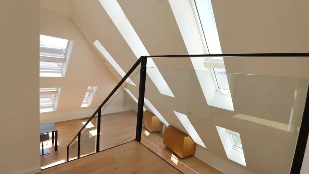4-Zimmer-Wohnung kaufen in Wien – 217,4 m², € 5.490.000 – Bild 13 von 33