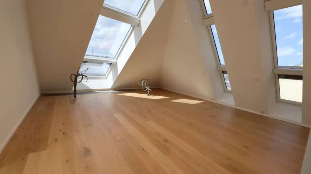 4-Zimmer-Wohnung kaufen in Wien – 217,4 m², € 5.490.000 – Bild 14 von 33