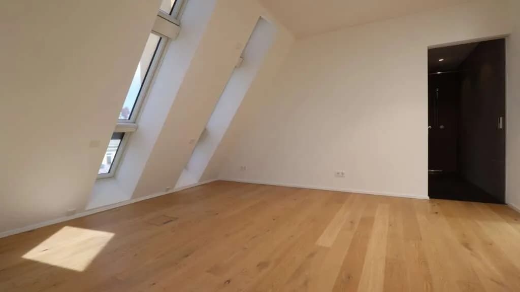 4-Zimmer-Wohnung kaufen in Wien – 217,4 m², € 5.490.000 – Bild 15 von 33