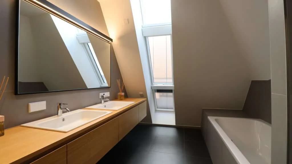 4-Zimmer-Wohnung kaufen in Wien – 217,4 m², € 5.490.000 – Bild 16 von 33