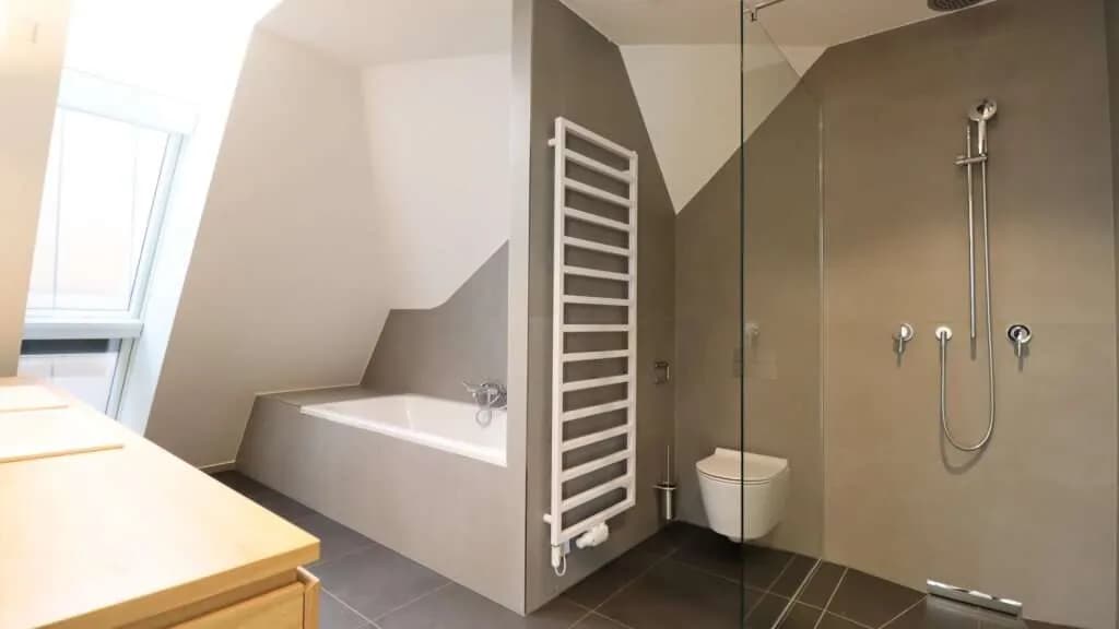 4-Zimmer-Wohnung kaufen in Wien – 217,4 m², € 5.490.000 – Bild 17 von 33