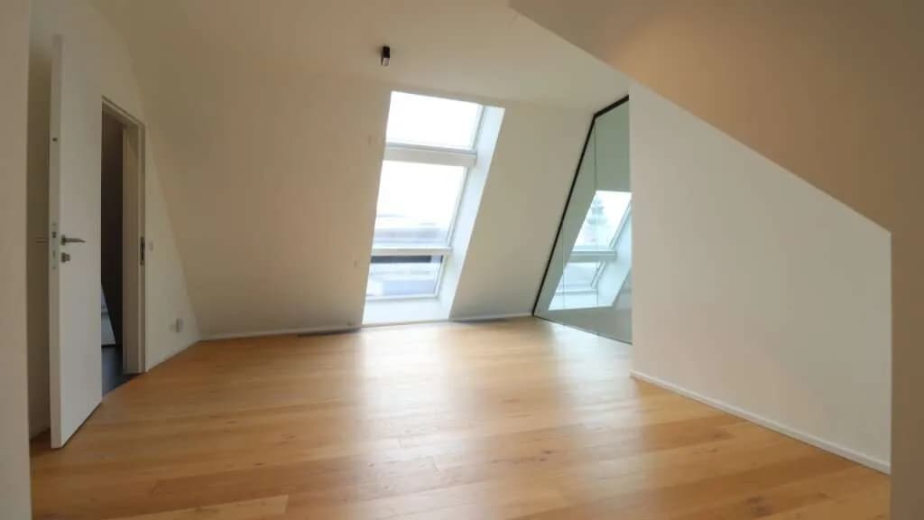 4-Zimmer-Wohnung kaufen in Wien – 217,4 m², € 5.490.000 – Bild 18 von 33