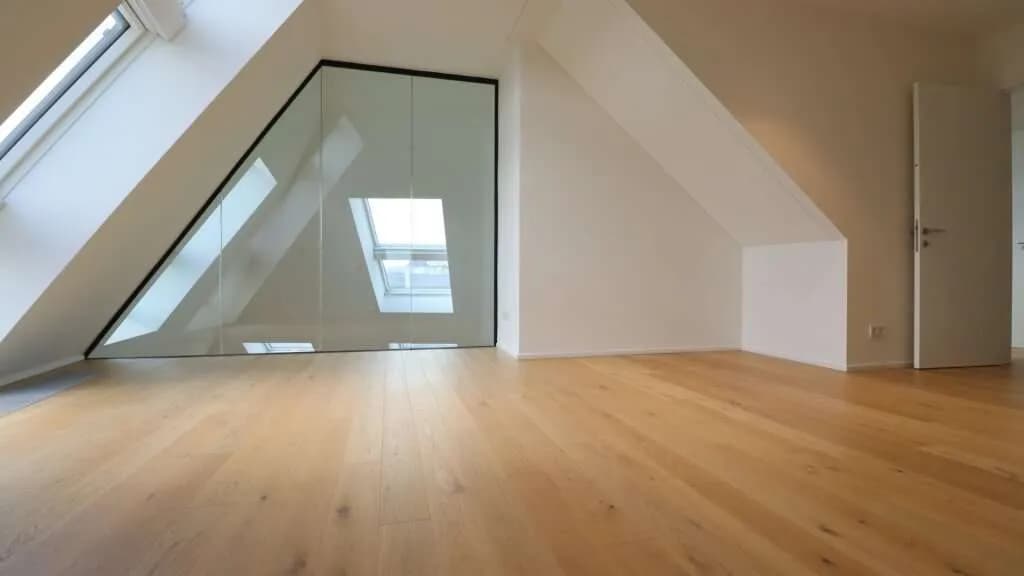4-Zimmer-Wohnung kaufen in Wien – 217,4 m², € 5.490.000 – Bild 19 von 33