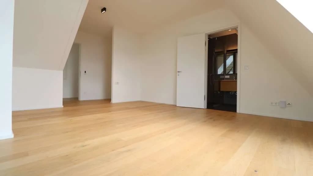 4-Zimmer-Wohnung kaufen in Wien – 217,4 m², € 5.490.000 – Bild 20 von 33
