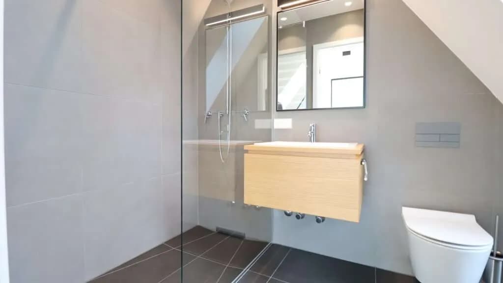 4-Zimmer-Wohnung kaufen in Wien – 217,4 m², € 5.490.000 – Bild 21 von 33