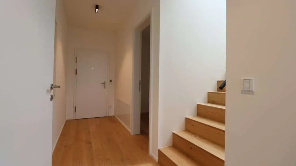 4-Zimmer-Wohnung kaufen in Wien – 217,4 m², € 5.490.000 – Bild 22 von 33