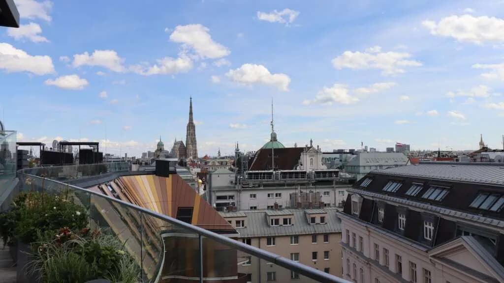 4-Zimmer-Wohnung kaufen in Wien – 217,4 m², € 5.490.000 – Bild 23 von 33