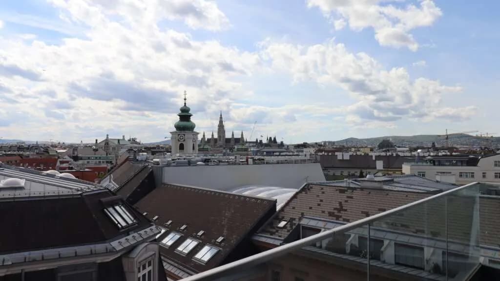 4-Zimmer-Wohnung kaufen in Wien – 217,4 m², € 5.490.000 – Bild 24 von 33